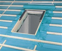 FAKRO Zateplovací sada XDP 08